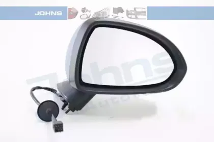 johns-55573821