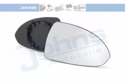 johns-55573880
