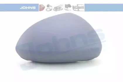 johns-55573891