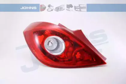 johns-5557871