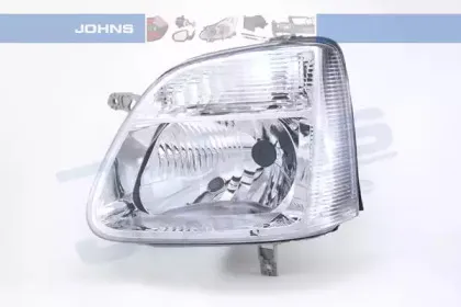 johns-5561092