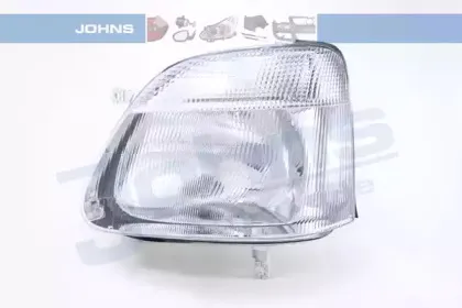 johns-556109