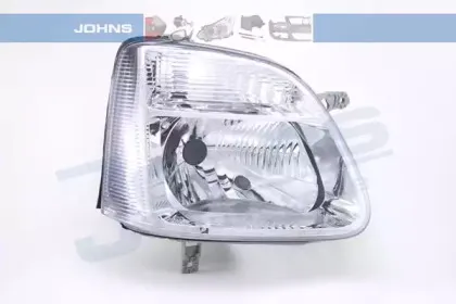 johns-5561102