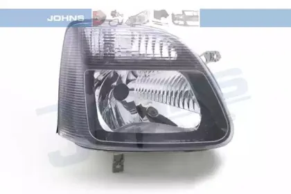 johns-5561104