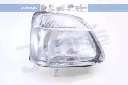 johns-556110