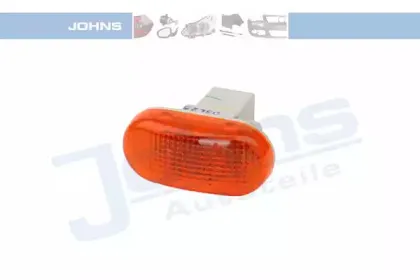 johns-5561211