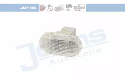 johns-5561213