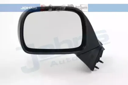 johns-5561370