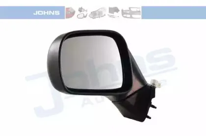 johns-55613721