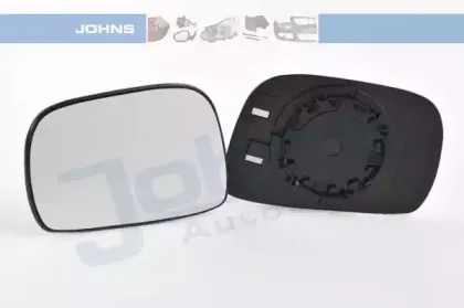 johns-55613780
