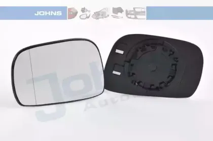 johns-55613782