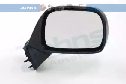 johns-5561380