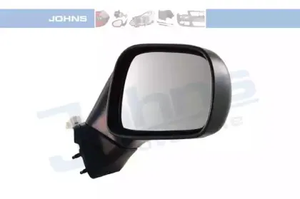 johns-55613821
