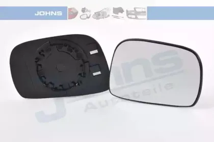 johns-55613880