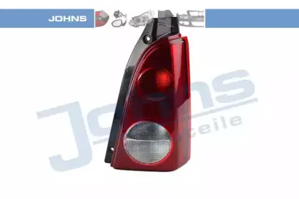 johns-5561881