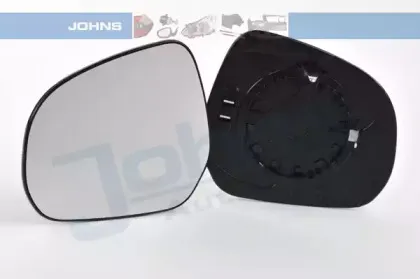 johns-55623780