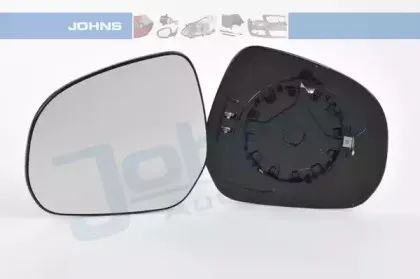 johns-55623781