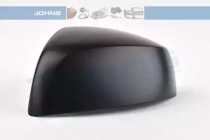 johns-55623790