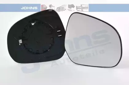 johns-55623880