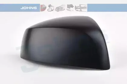 johns-55623890