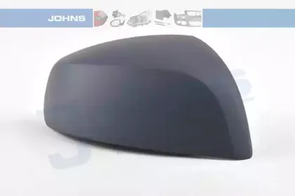 johns-55623891