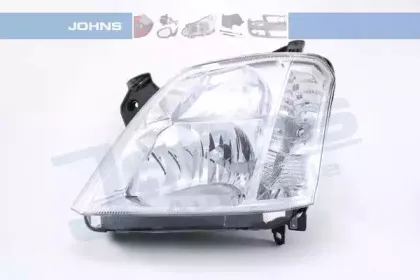 johns-556509