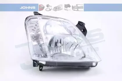 johns-556510