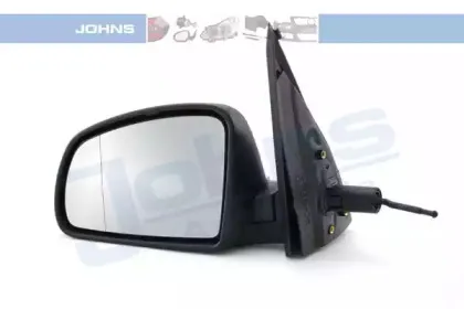 johns-5565371