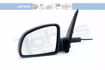 johns-55653715
