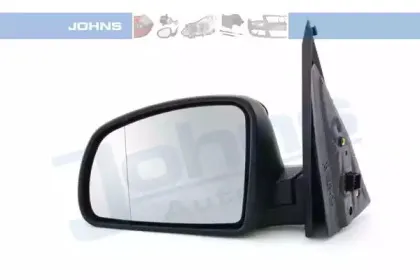 johns-55653721