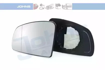 johns-55653780