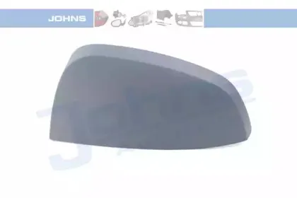 johns-55653791