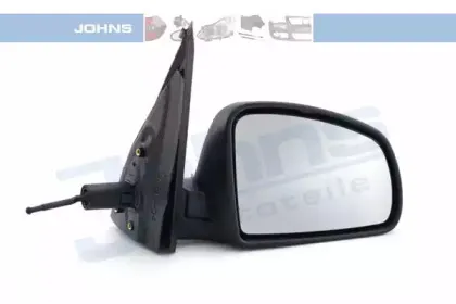johns-5565381