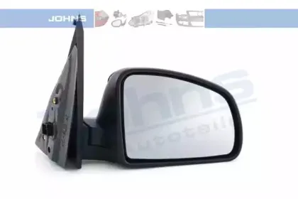 johns-55653821