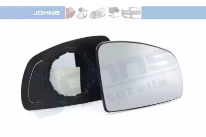 johns-55653880