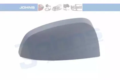 johns-55653891