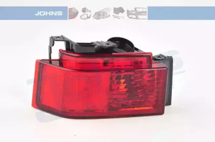 johns-5565879