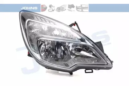johns-556610