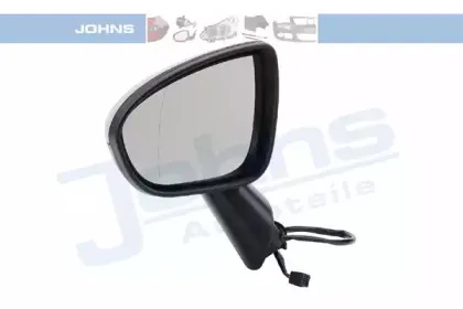 johns-55663721
