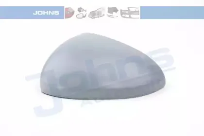 johns-55663791