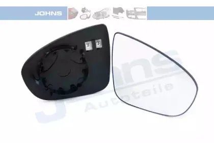 johns-55663881
