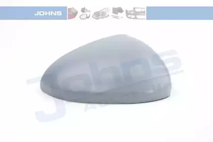 johns-55663891