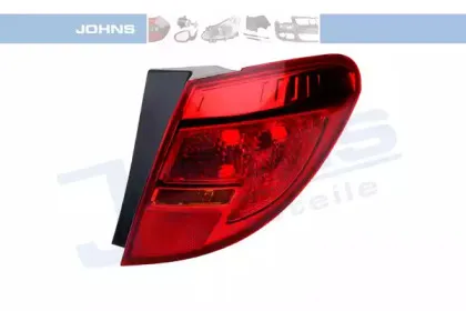 johns-5566881