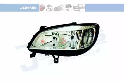 johns-557109