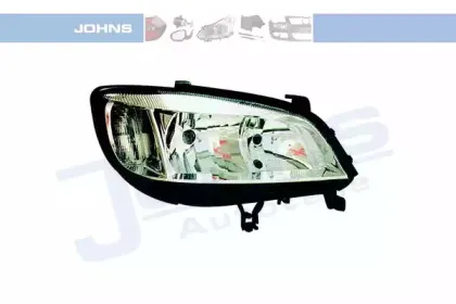 johns-557110