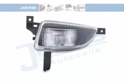 johns-557129