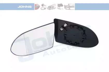johns-55713780