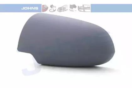 johns-55713793