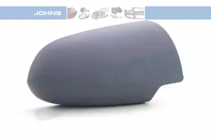 johns-55713893