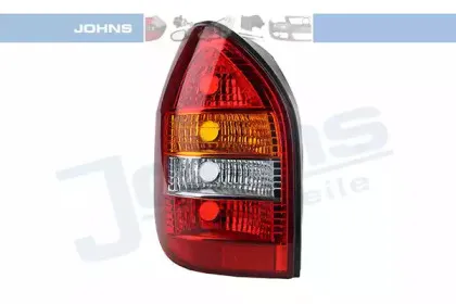 johns-5571871